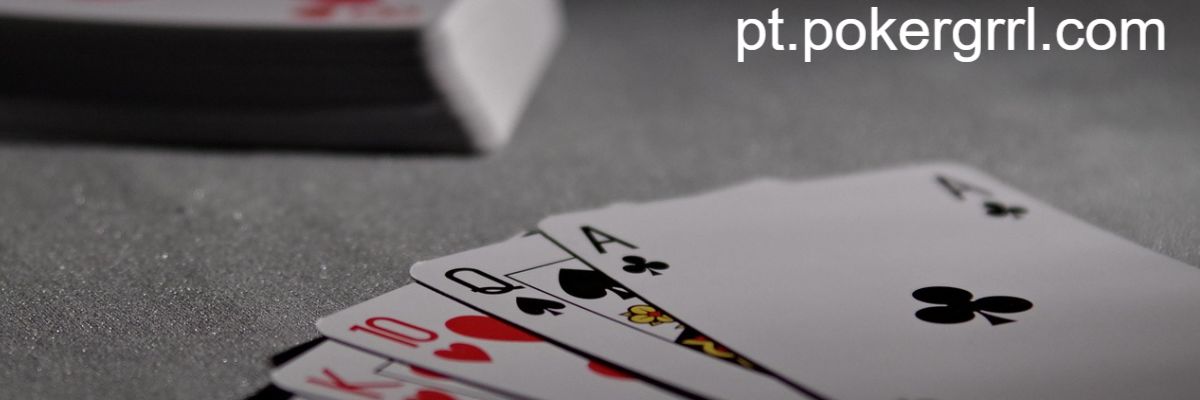 pt.pokergrrl.com